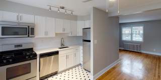 Alister Morristown Gallery 2