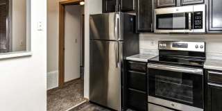 Southwest Gables Gallery 23