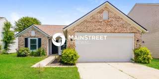 7313 Barnwell Place 7313 Barnwell Place Gallery 1