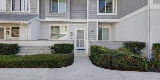 115 Remington Gallery 1