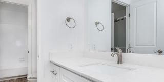 Southwood Townhomes Gallery 37