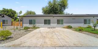 BRAND NEW 2 BEDROOM 2BATH Gallery 1