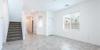 4435 Countryside Glen Court Gallery 6