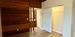Remodeled!! Close to Shopping, VA Hospital and Hilaman Golf Course! Gallery 12