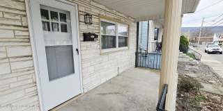 304 Vine Street Gallery 2