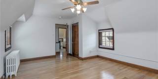 215 Brookside Blvd Gallery 3