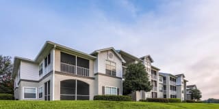 Registry at Windsor Parke Gallery 30