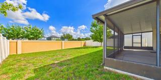 4-Bedroom Home with Spacious Layout in Ayersworth Glen – Wimauma, FL Gallery 45