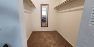 Pine Ridge Gallery 26