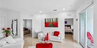 910 Richmond Avenue N Gallery 6