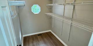3 Bedroom - Dublin Gallery 50