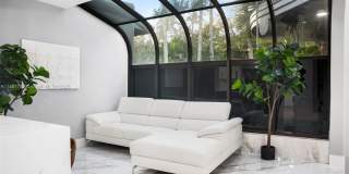 1030 SW 14th Ter 1030 SW 14th Ter Gallery 15