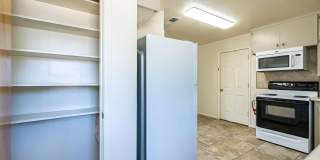 3104 49th Street Gallery 10