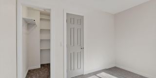 116 STANFORD Drive SE Gallery 28