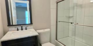 765 N Parkwood Road Gallery 21