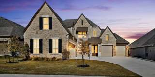 120 Wild Rose Hill Gallery 1
