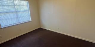 1300 N 16TH COURT Gallery 5