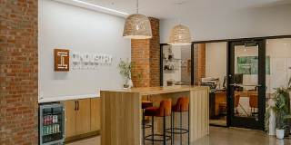 Industry Cincinnati Gallery 31