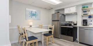 7403 Canal Court Gallery 3