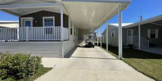 1415 Main Street #69 Gallery 1