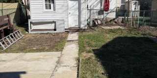 15 Cutler St Gallery 4