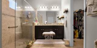 14413 MAGNOLIA RIDGE Loop Gallery 21