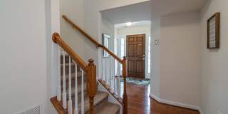 205 DEVON Court Gallery 2
