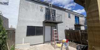 Very Large 2/2.5 Townhome with covered parking Gallery 21
