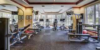 11790 Saint Andrews Place Gallery 16