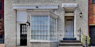 1300 35th St NW Gallery 1