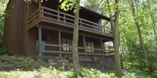 6728 Hemlock Point Rd Gallery 1