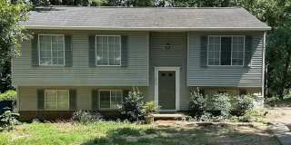 3209 Joanne Drive Gallery 1
