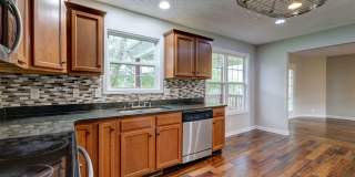 791 Colin Ct (For Rent) Gallery 22