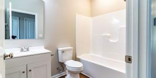 1526 Park Avenue - B Gallery 16