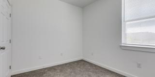 5415 Ingram Rd Gallery 9