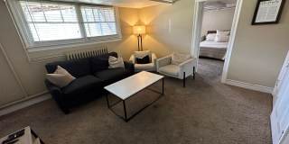 Provo City Center - 1 Bedroom Apartment Gallery 4