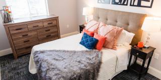 Huntington Exchange Providence Gallery 21