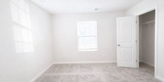 193 Brentwood Drive Gallery 30