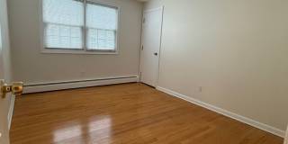 27 Janet Dr Gallery 16