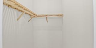 14823 Wildwood Circle Gallery 40