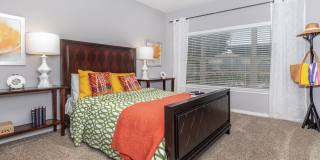 Windsor Cypress Gallery 11