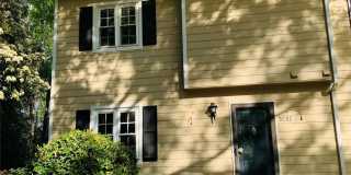 3282 Heathstead Place Gallery 1