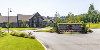 Grand Oaks at Crane Creek Gallery 11