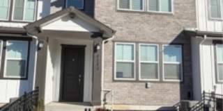 4248 West Perspective Street Gallery 1