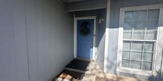 5247 Galacino Gallery 4