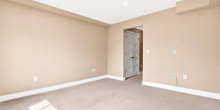 225 Stanley Avenue unit: 204 Gallery 20