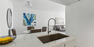 Vintage at 18th Street Gallery 41