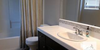 Beautiful 3 Bedroom Home in Harlan Ranch Gallery 16