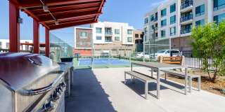 The Avalyn Gallery 46