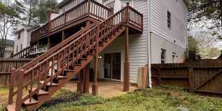 4644 BRIARWOOD DR Gallery 53